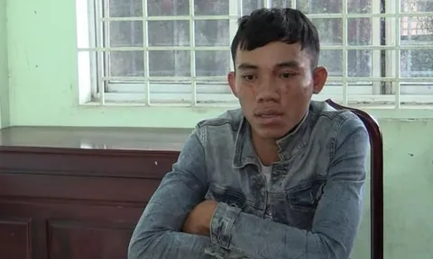 Bình Dương: Hai nhóm thanh niên hỗn chiến vì loa kẹo kéo